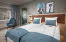 Photo by: Tord-Erik Andresen bedroom